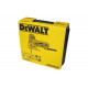 Лобзик DEWALT DW 343 K