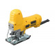 Лобзик DEWALT DW 343 K