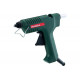 Пистолет клеевой METABO KE 3000 (618121000)