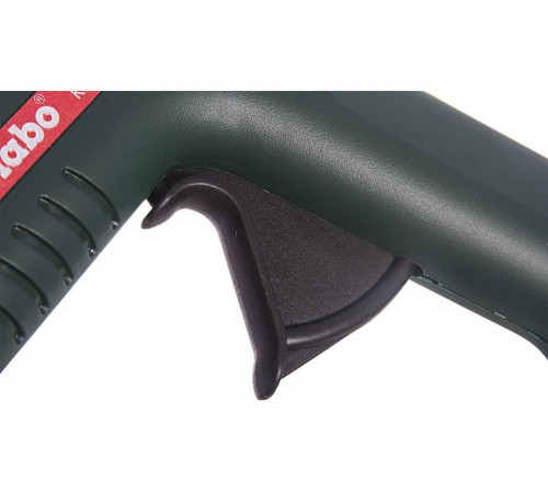 Пистолет клеевой METABO KE 3000 (618121000) Пистолет клеевой METABO KE 3000 (618121000)