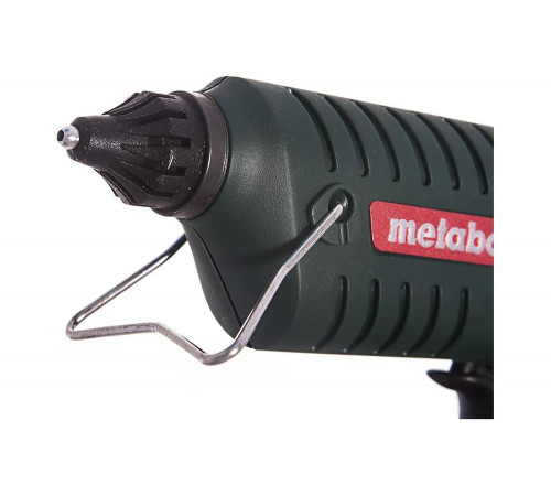 Пистолет клеевой METABO KE 3000 (618121000) Пистолет клеевой METABO KE 3000 (618121000)