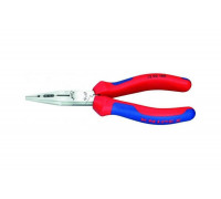 Инструмент для снятия изоляции KNIPEX KN-1302160