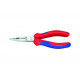 Инструмент для снятия изоляции KNIPEX KN-1302160