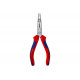Инструмент для снятия изоляции KNIPEX KN-1302160
