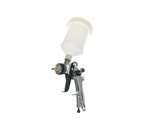 Краскопульт Metabo FSP 600 LVLP 601578000 Краскопульт Metabo FSP 600 LVLP 601578000