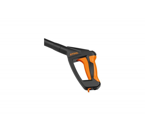 Мойка высокого давления STIHL RE 130 Plus