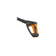 Мойка высокого давления STIHL RE 130 Plus