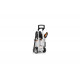Мойка высокого давления STIHL RE 130 Plus
