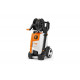 Мойка высокого давления STIHL RE 130 Plus