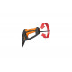 Мойка высокого давления STIHL RE 130 Plus