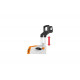 Мойка высокого давления STIHL RE 130 Plus