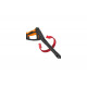 Мойка высокого давления STIHL RE 130 Plus