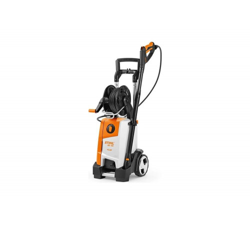 Мойка высокого давления STIHL RE 130 Plus