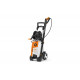 Мойка высокого давления STIHL RE 130 Plus