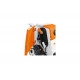 Мойка высокого давления STIHL RE 130 Plus