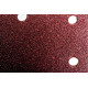 Шлифлисты classic по дереву для FMS200 (P80, 10шт) Metabo 625605000