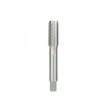 Однопроходный метчик Ruko G 1.1/2-11 HSS-G 236112-2