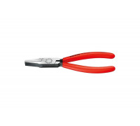 Плоскогубцы KNIPEX KN-2001160