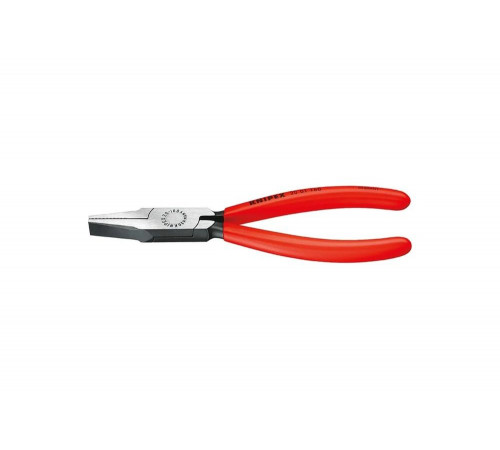 Плоскогубцы KNIPEX KN-2001160 Плоскогубцы KNIPEX KN-2001160