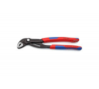 Клещевой ключ KNIPEX KN-8702250TBK