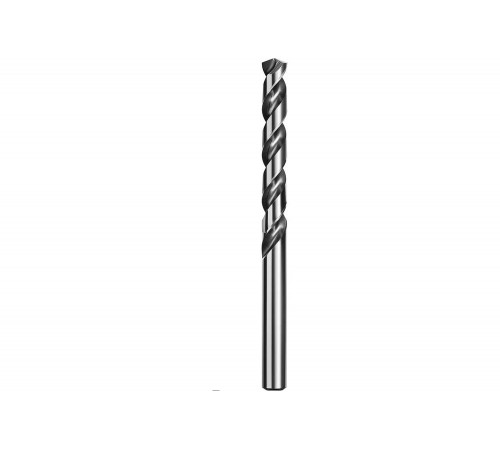 KRAFTOOL Ø 11 х 142 мм, HSS-G, сталь М2 (S6-5-2), класс A, сверло по металлу 29651-11 Pro KRAFTOOL Ø 11 х 142 мм, HSS-G, сталь М2 (S6-5-2), класс A, сверло по металлу 29651-11 Pro