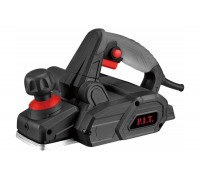 Рубанок P.I.T. PEP82-C