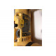 Перфоратор DEWALT D 25602 K