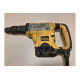 Перфоратор DEWALT D 25602 K
