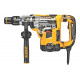 Перфоратор DEWALT D 25602 K
