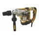Перфоратор DEWALT D 25602 K