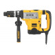 Перфоратор DEWALT D 25602 K