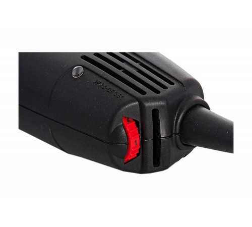 Щеточная шлифмашина Metabo SE12-115 602115500