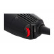 Щеточная шлифмашина Metabo SE12-115 602115500