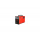 Инвертор FUBAG сварочный INTIG 320 T W DC PULSE+FB TIG 18 5P 4m+мод. охлаждения+тележка, 31453.2