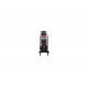 Инвертор FUBAG сварочный INTIG 320 T W DC PULSE+FB TIG 18 5P 4m+мод. охлаждения+тележка, 31453.2