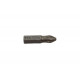 Набор вставок бит 1/4", PH, PZ, SL, Torx, 15 предметов TOLSEN TT20365
