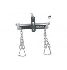 Траверса для крана KraftWell 680 кг KRWEL