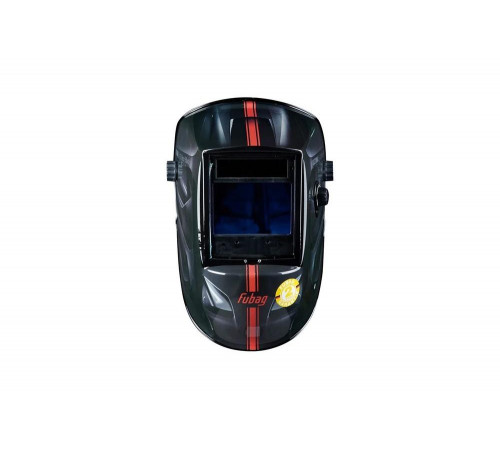 Маска сварщика Хамелеон ULTIMA 5-13 Visor Black, 100х67 мм, упаковка 25 шт FUBAG 38099.25 Маска сварщика Хамелеон ULTIMA 5-13 Visor Black, 100х67 мм, упаковка 25 шт FUBAG 38099.25