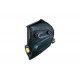 Маска сварщика Хамелеон ULTIMA 5-13 Visor Black, 100х67 мм, упаковка 25 шт FUBAG 38099.25