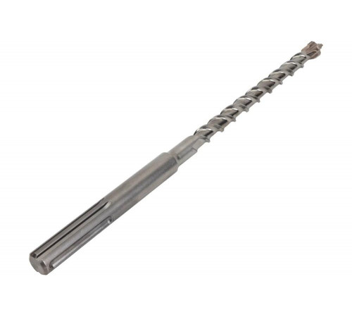 KRAFTOOL 16 х 340 мм, SDS-max, бур по бетону 29317-340-16 KRAFTOOL 16 х 340 мм, SDS-max, бур по бетону 29317-340-16