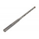 KRAFTOOL 16 х 340 мм, SDS-max, бур по бетону 29317-340-16