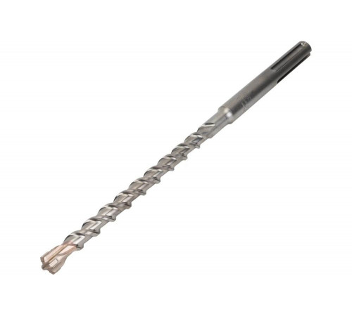 KRAFTOOL 16 х 340 мм, SDS-max, бур по бетону 29317-340-16 KRAFTOOL 16 х 340 мм, SDS-max, бур по бетону 29317-340-16