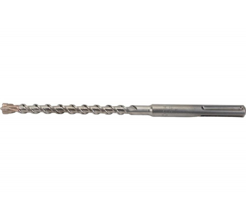 KRAFTOOL 16 х 340 мм, SDS-max, бур по бетону 29317-340-16 KRAFTOOL 16 х 340 мм, SDS-max, бур по бетону 29317-340-16