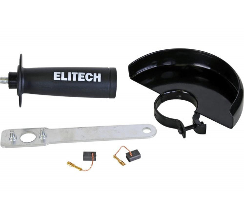Электроинструмент Elitech для домашнего мастера Электроинструмент Elitech для домашнего мастера