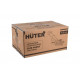 Газонокосилка бензиновая Huter GLM-460ST