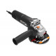 Ушм WORX WX718 - мощный инструмент для резки и шлифовки