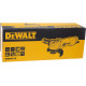 Угловая шлифмашина DEWALT DWE 4215