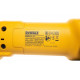 Угловая шлифмашина DEWALT DWE 4215