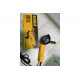 Угловая шлифмашина DEWALT DWE 4215