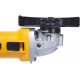 Угловая шлифмашина DEWALT DWE 4215